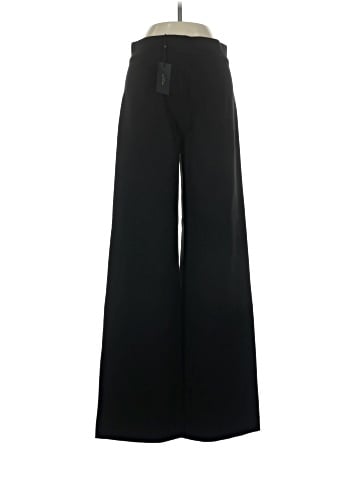 Rag & Bone Dress Pants (view 1)