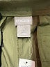 Chico's Green Cargo Pants Size Lg (2) - photo 7