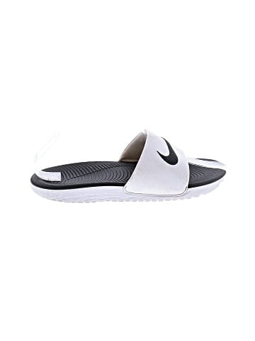 Nike Sandals (view 1)
