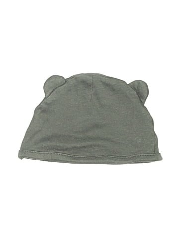 Baby Essentials Beanie (view 1)