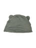 Baby Essentials 100% Cotton Green Beanie Size S (baby) - photo 1