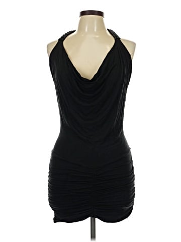Sky Cocktail Dress (view 1)