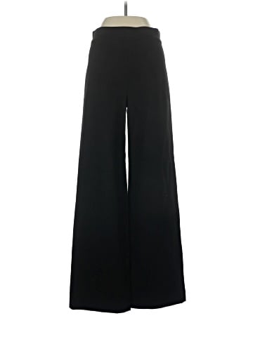 Rag & Bone Dress Pants (view 2)