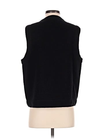 Woolrich Vest (view 2)