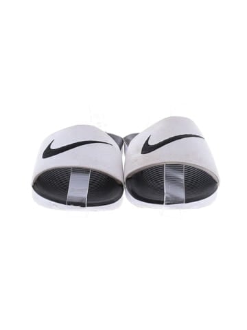 Nike Sandals (view 2)