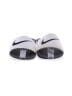 Nike White Sandals Size 1 (youth) - photo 2