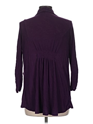 Love By Design Kimono (view 2)