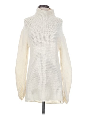 Rag & Bone Casual Dress (view 1)