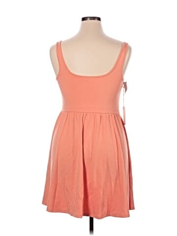Wilfred Casual Dress (view 2)