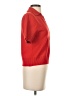 Marled Red Sweater Vest Size XS - photo 4