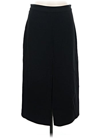 Tibi Formal Skirt (view 1)