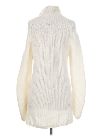 Rag & Bone Casual Dress (view 2)