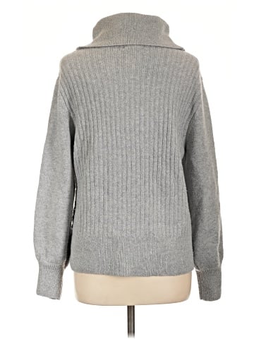 Design History Turtleneck Sweater (view 2)