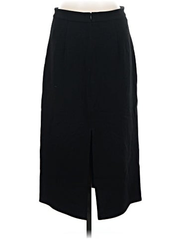 Tibi Formal Skirt (view 2)