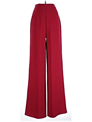 Jovani Casual Pants (view 1)