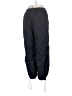 Zara Black Casual Pants Size XL - photo 1