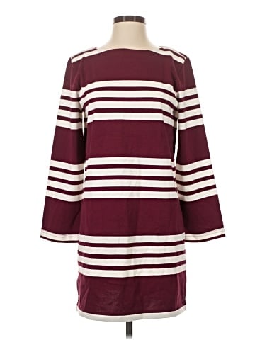 J.Crew Casual Dress (view 1)