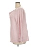 Lane Bryant Pink Pullover Sweater Size 18 - 20 Plus - photo 5