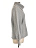 Design History Gray Turtleneck Sweater Size L - photo 4