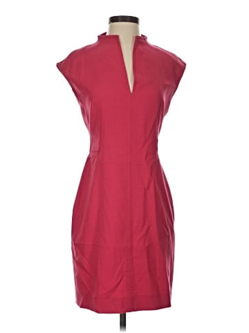 Max Mara Cocktail Dress (view 1)