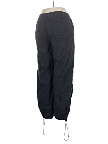 Zara Casual Pants (view 2)