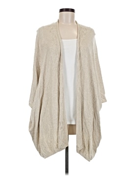 Max Studio Cardigan