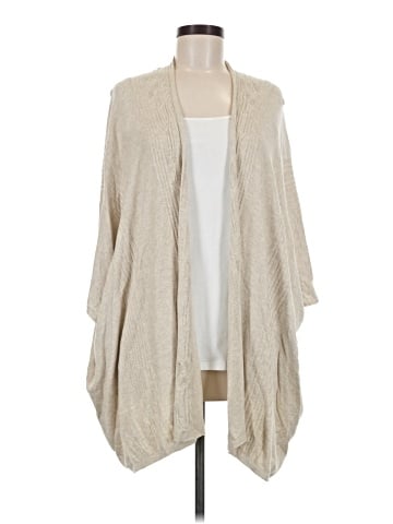 Max Studio Cardigan (view 1)