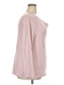 Lane Bryant Pink Pullover Sweater Size 18 - 20 Plus - photo 4