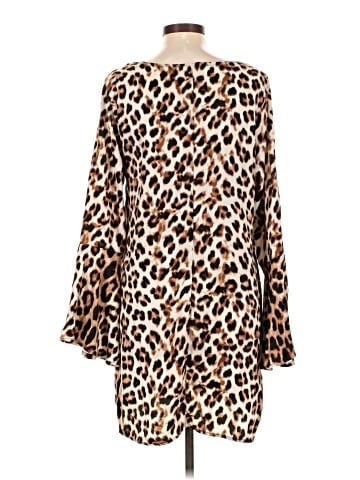 The Vanity Room Casual Dress (view 2)