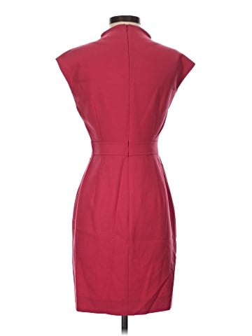Max Mara Cocktail Dress (view 2)