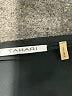 T Tahari 100% Polyester Black Sleeveless Blouse Size M - photo 7