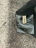 T Tahari 100% Polyester Black Sleeveless Blouse Size M - photo 8