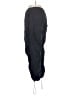 Zara Black Casual Pants Size XL - photo 5