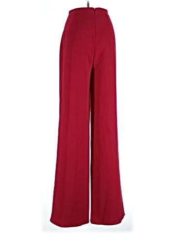 Jovani Casual Pants (view 2)