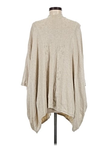 Max Studio Cardigan (view 2)