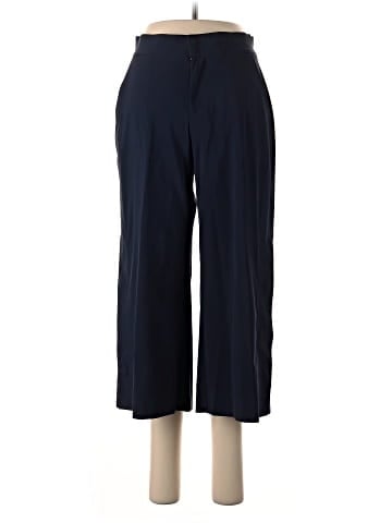 Athleta Dress Pants (view 1)