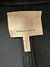 Rebecca Taylor Black Jacket Size 2 - photo 6