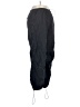 Zara Black Casual Pants Size XL - photo 4