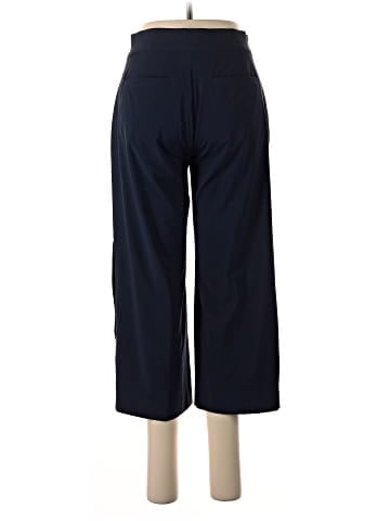 Athleta Dress Pants (view 2)