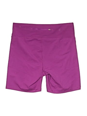 Reebok Athletic Shorts (view 2)