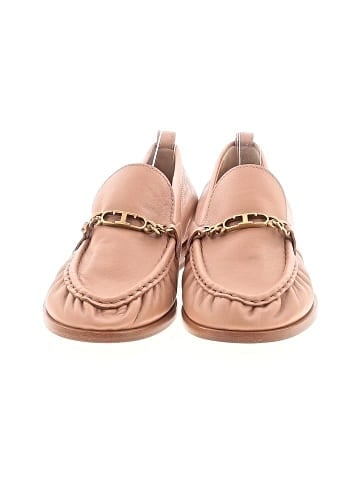 Tod's Loafers (view 2)