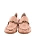Tod's Tan Loafers Size EU 37 - photo 2
