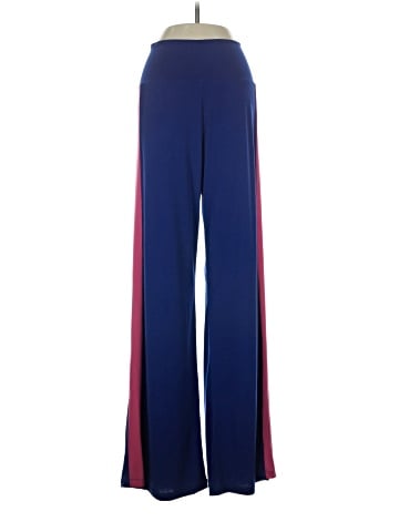 Julian Chang Track Pants (view 1)