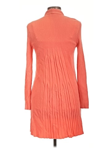 Cato Cardigan (view 2)