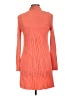 Cato Orange Cardigan Size L - photo 2