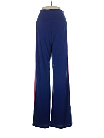Julian Chang Track Pants (view 2)