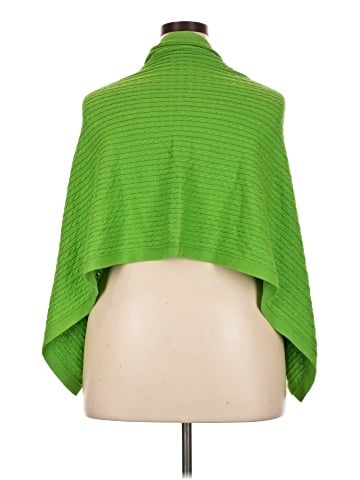 Top It Off Cardigan (view 2)