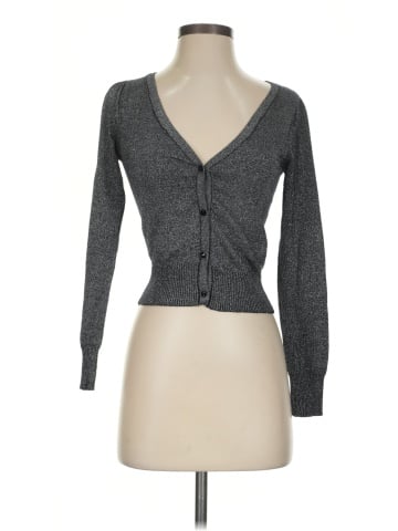 Wildcat Cardigan (view 1)