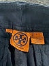 Tory Burch Blue Dress Pants Size 6 - photo 7