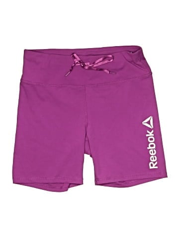 Reebok Athletic Shorts (view 1)